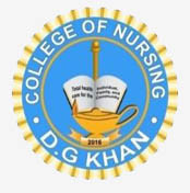 College of Nursing Dera Ghazi Khan