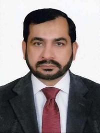 Professor Dr.Shamim Hassan